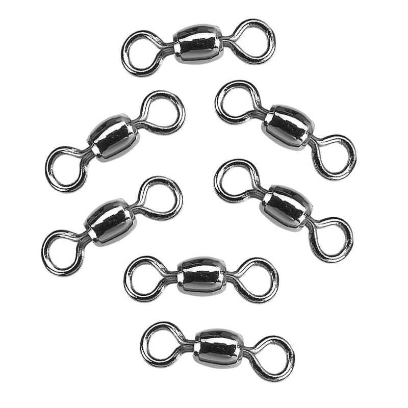 Fladen Crane Firdöndü 10