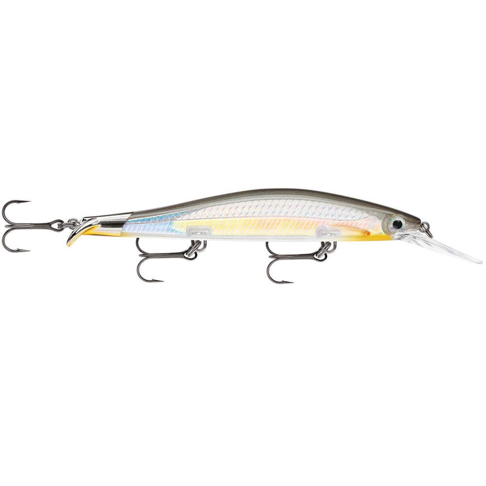 Rapala RipStop Deep Sahte Balığı MKY - 120MM