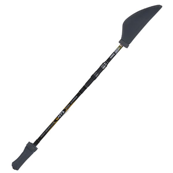 RYUJI TELESKOPİK SURF KAMIŞ KORUMA KILIFI