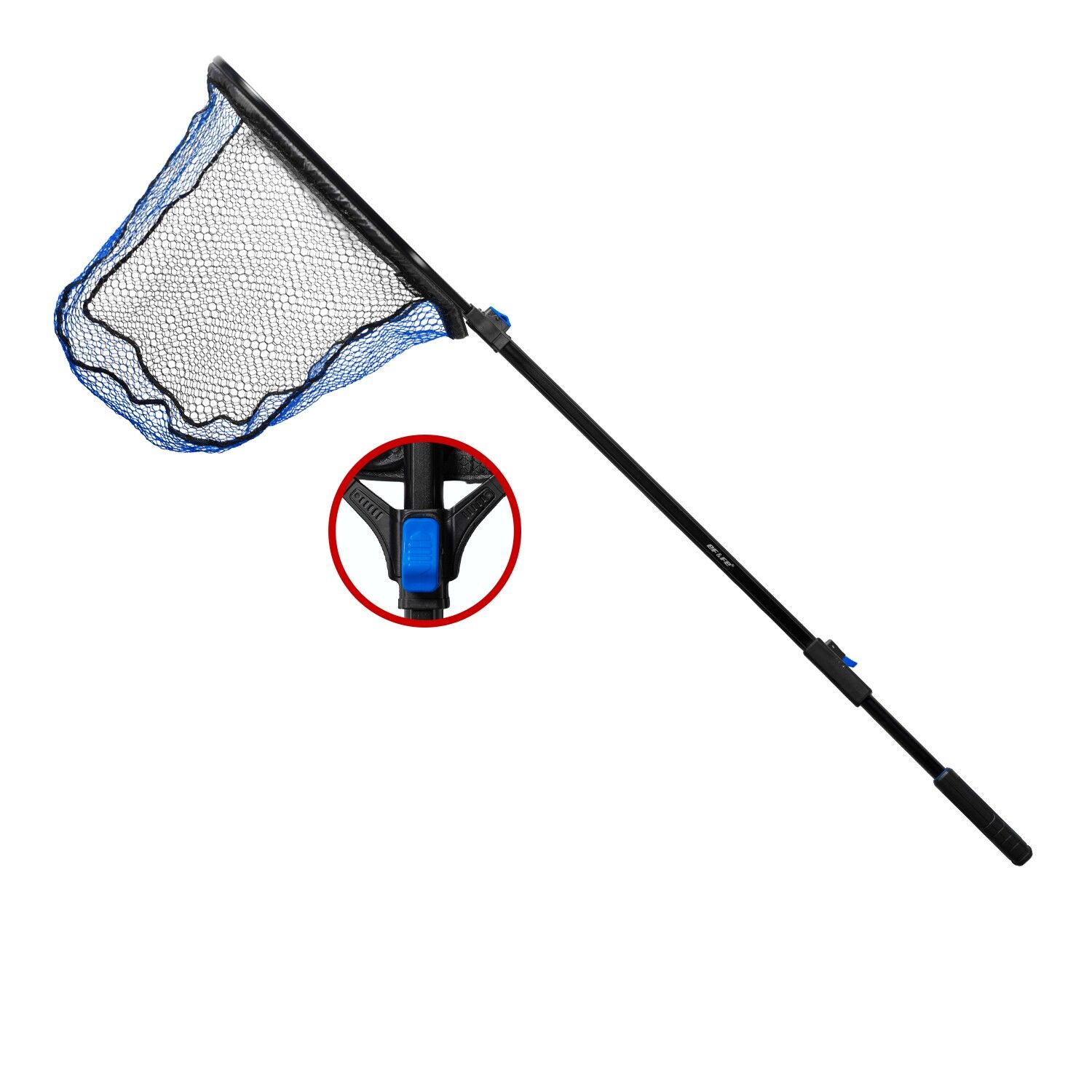 Effe Floating Kepçe HG201