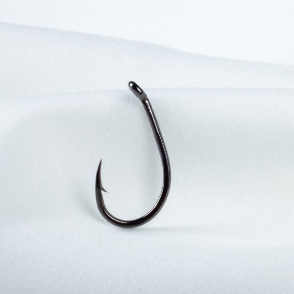 Ryobi İğne Sensei RY-1010