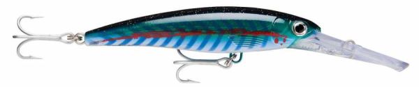 Rapala X-Rap Magnum Sahte Balığı LUU - 160MM