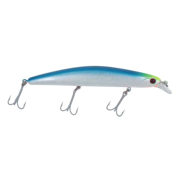 Albastar Bluefish Sahte Balık 115 - 125MM