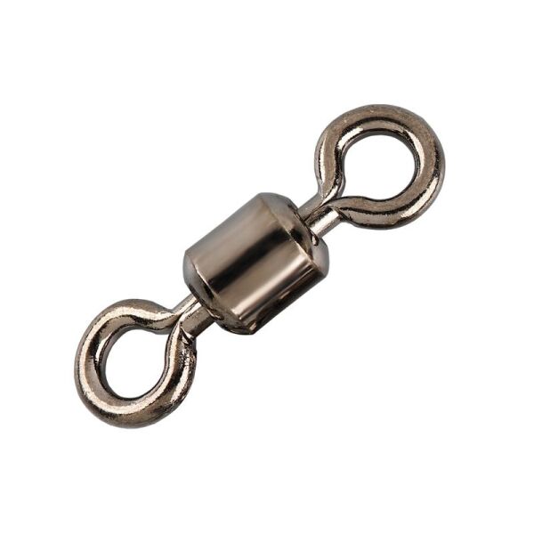 Fladen Bilyalı Firdöndü 7