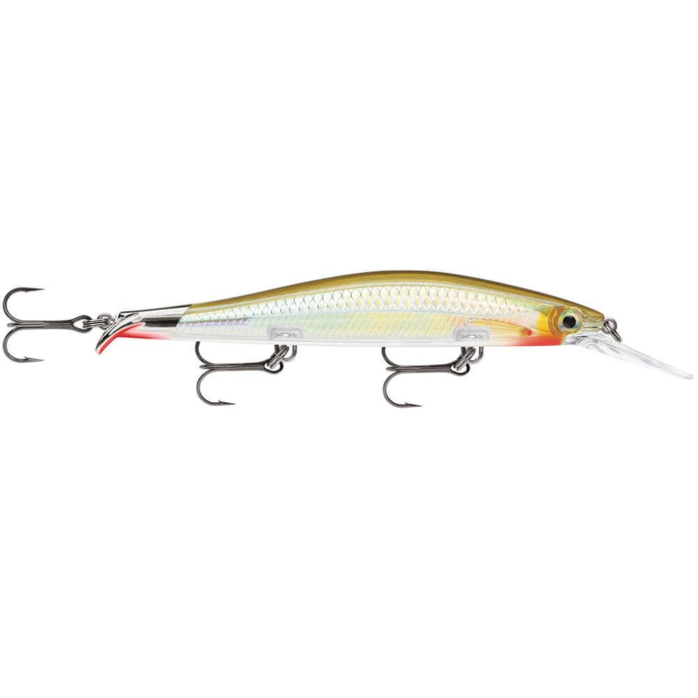Rapala RipStop Deep Sahte Balığı HDI - 120MM