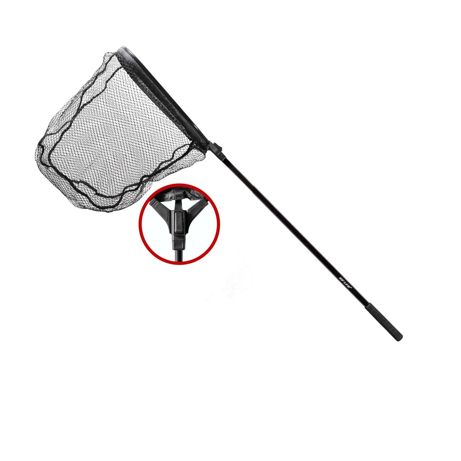 Effe Floating Kepçe HG203