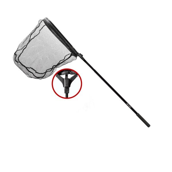 Effe Floating Kepçe HG203