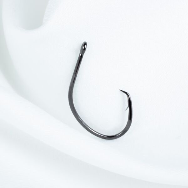 Ryobi İğne Circle Ligth RY-1025