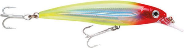 Rapala X-Rap Saltwater Sahte Balığı CLN - 140MM