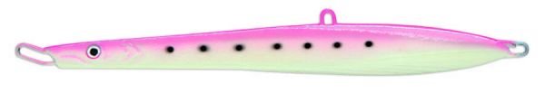 Williamson Abyss Speed Jig Sahte Yemi HPGL - 175MM - 150GR