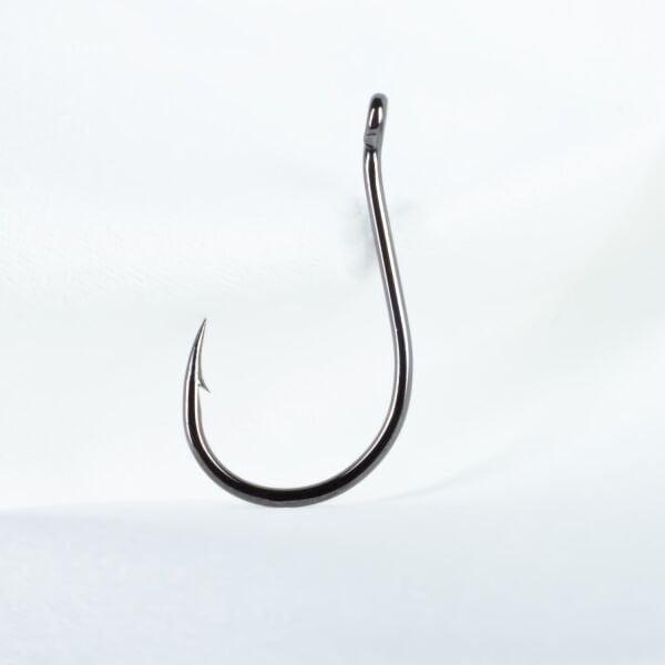 Ryobi İğne Chinu Ring RY-1026