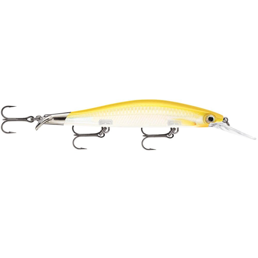 Rapala RipStop Deep Sahte Balığı MRL - 120MM