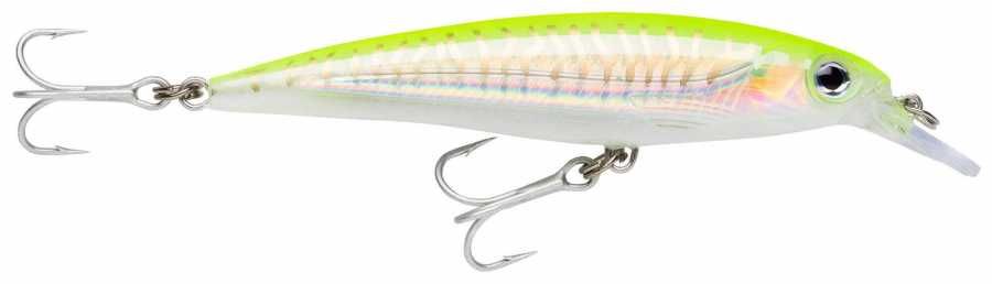 Rapala X-Rap Saltwater Sahte Balığı HCHU - 120MM