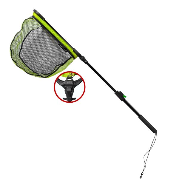 Effe Floating Kepçe HG204