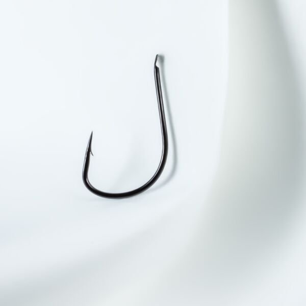 Ryobi İğne Keiryu RY-1029