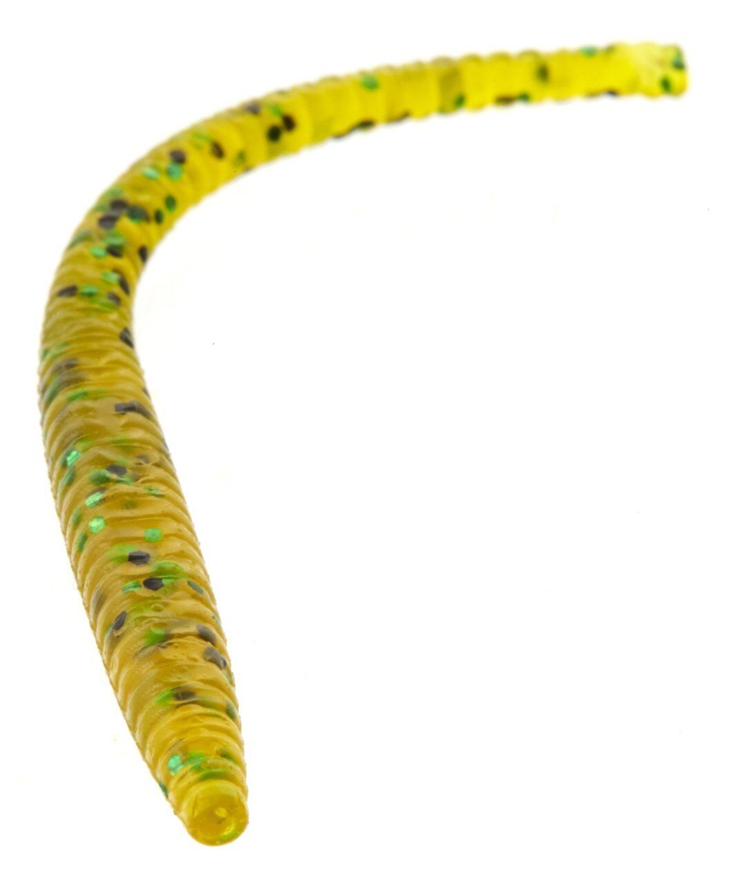 Lucky John Wiggler Worm 2.3'' (5.8cm) 9 Adet 071
