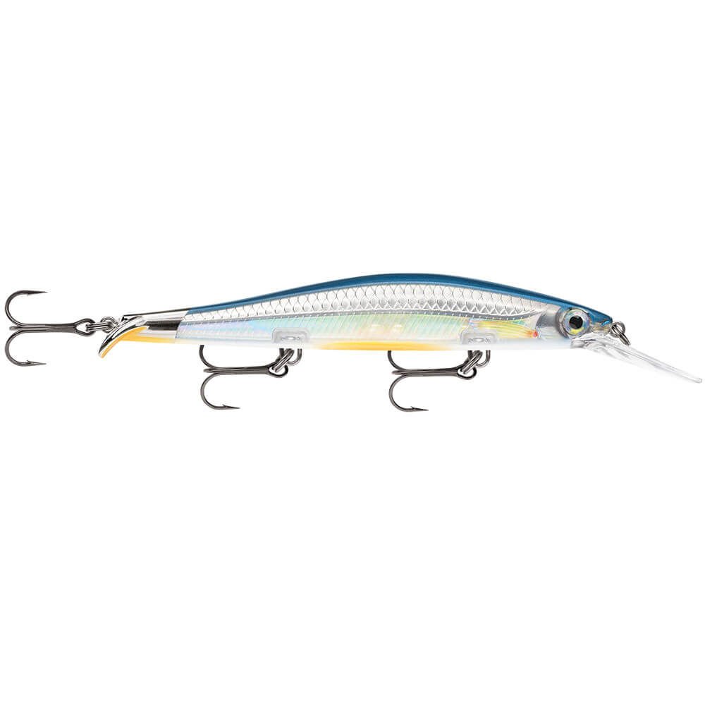 Rapala RipStop Deep Sahte Balığı EB - 120MM