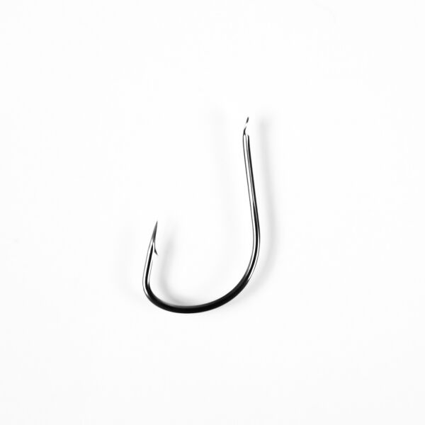 Ryobi İğne Chinta RY-1044