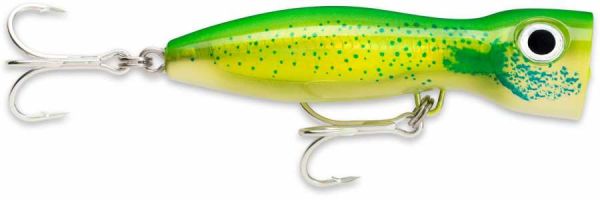 Rapala X-Rap Magnum Xplode Sahte Balığı D - 170MM