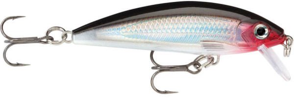 Rapala X-Rap Countdown Sahte Balığı S - 70MM