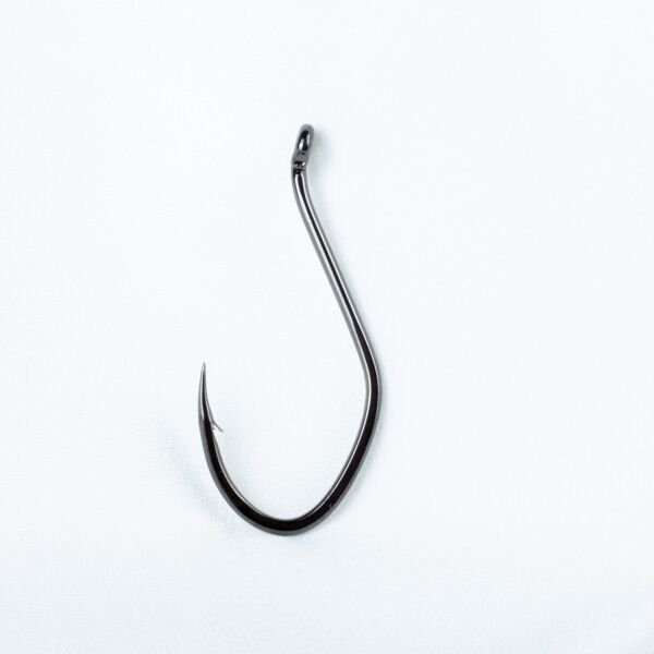 Ryobi İğne Preda RY-1056