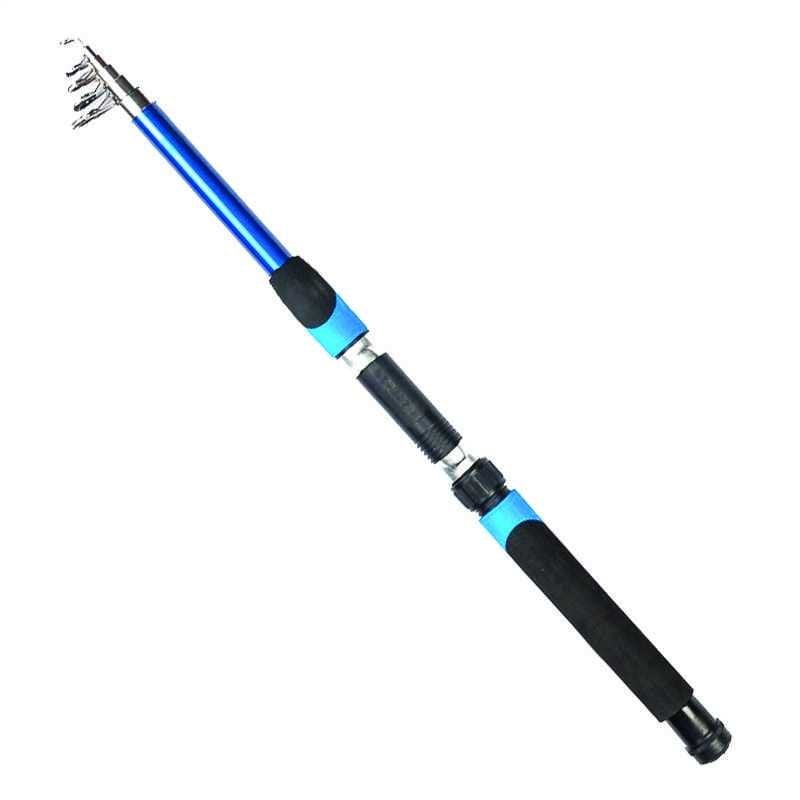 Albastar Diablo 2253 Olta Kamışı