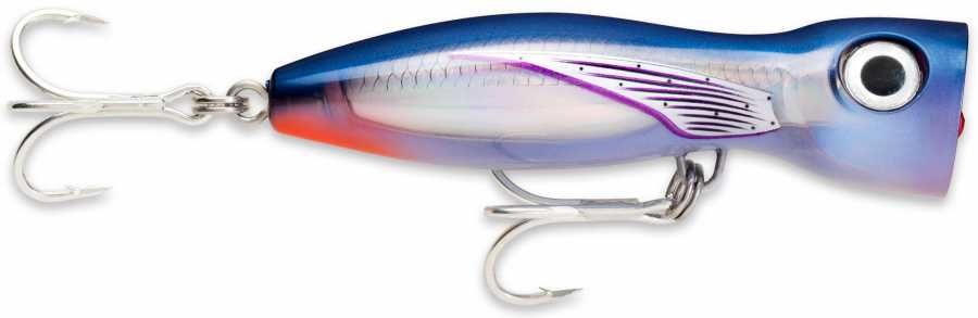 Rapala X-Rap Magnum Xplode Sahte Balığı FFU - 170MM