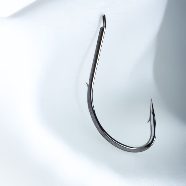 Ryobi İğne Maruseigo RY-1060