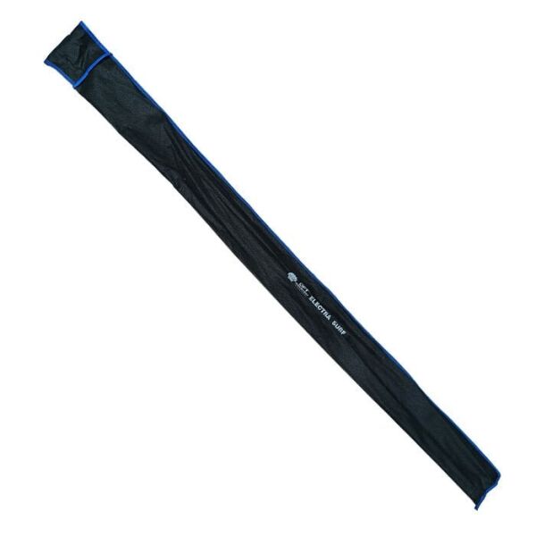 DFT Electra Surf Kamışı 200 g 420 cm
