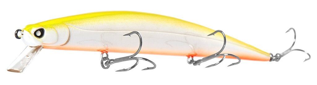 Lucky John Salt Minnow 210S Maket Balık 005