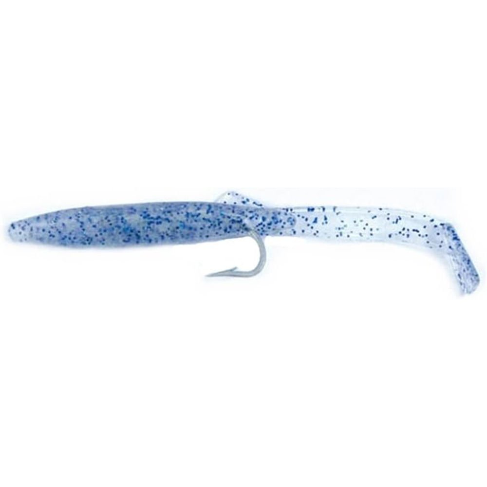 Ragot Raglou Sahte Balığı BG - 120MM