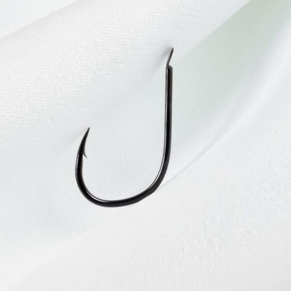 Ryobi İğne Kairyo RY-1069