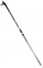 SILVERSTAR SILVERHAWK 50-150 GR SÖRF KAMIŞ