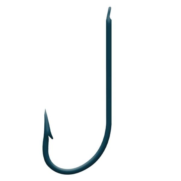 VMC 9224BK No:9 Blue Olta İğnesi 25 Adet