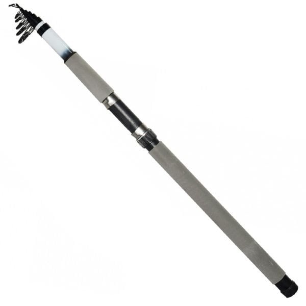 Captain 1397 Termei Teleskopik Kamış 100-200gr Atar 300 cm