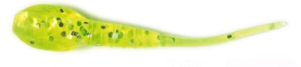 Lucky John Troutino 1.7''(inch) 4.3cm 12 Adet 033
