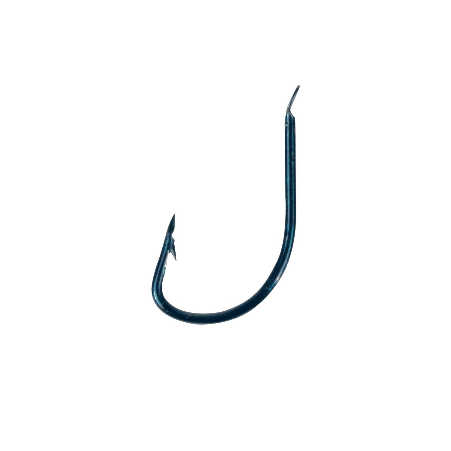 Japanese Akita İğne Sode Carbon 50001