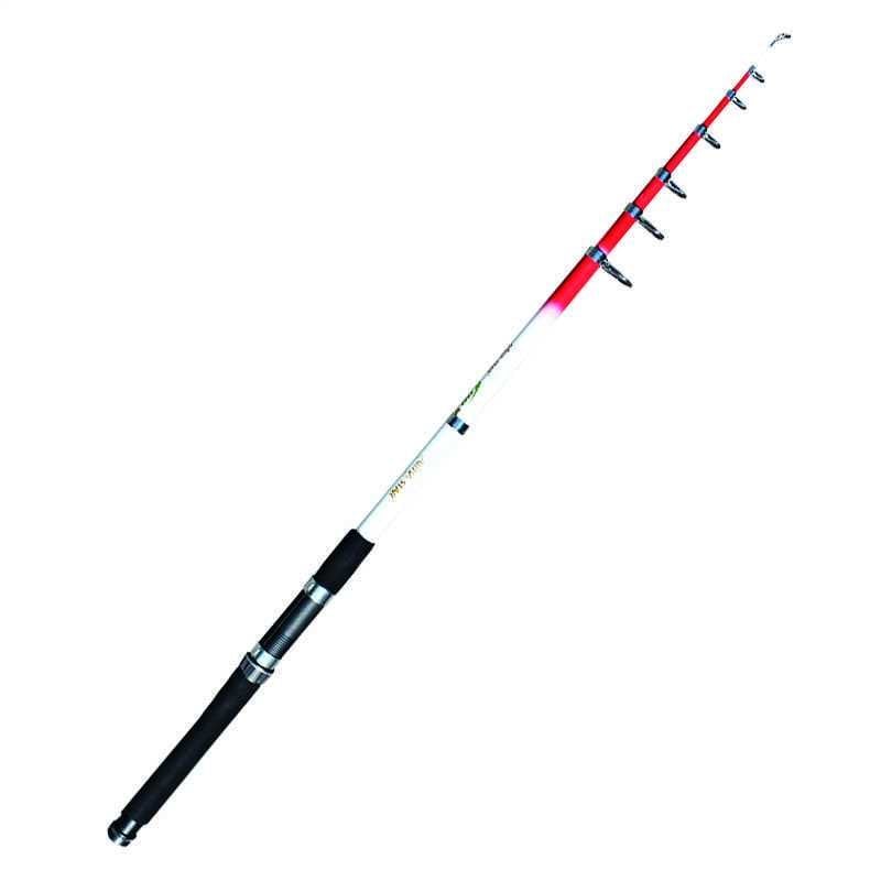 Albastar White Craft 3236 Olta Kamışı
