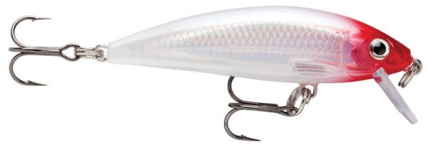 Rapala X-Rap Countdown Sahte Balığı RH - 70MM