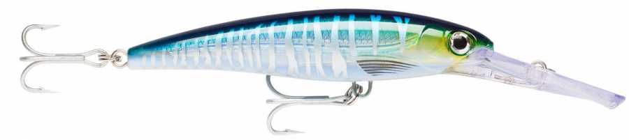 Rapala X-Rap Magnum Sahte Balığı WHU - 140MM