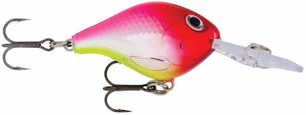 Rapala Ultra Light Crank Sahte Balığı SHP - 30MM