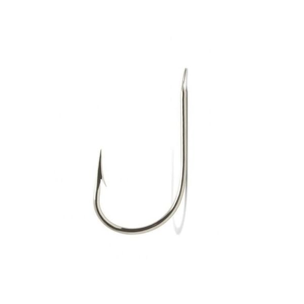 Vmc 9480 No:4 Nikel Olta İğnesi 50 Adet