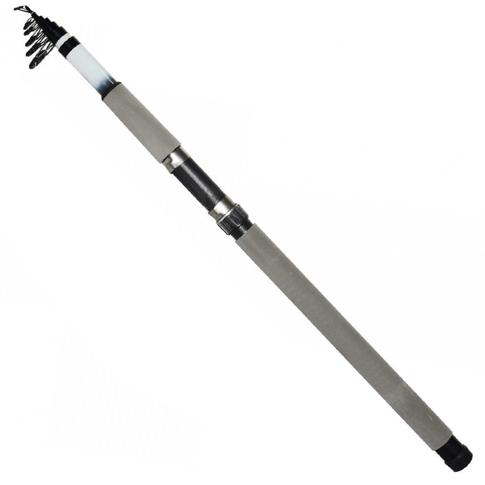 Captain 1397 Termei Teleskopik Kamış 100-200gr Atar 350 cm