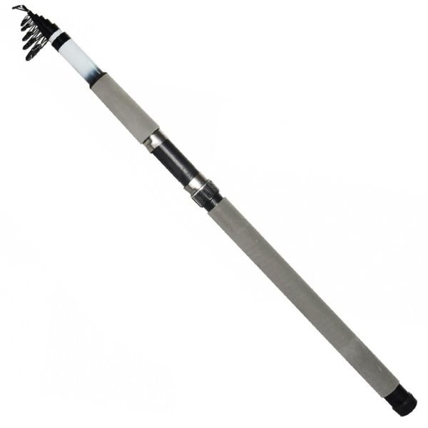 Captain 1397 Termei Teleskopik Kamış 100-200gr Atar 350 cm