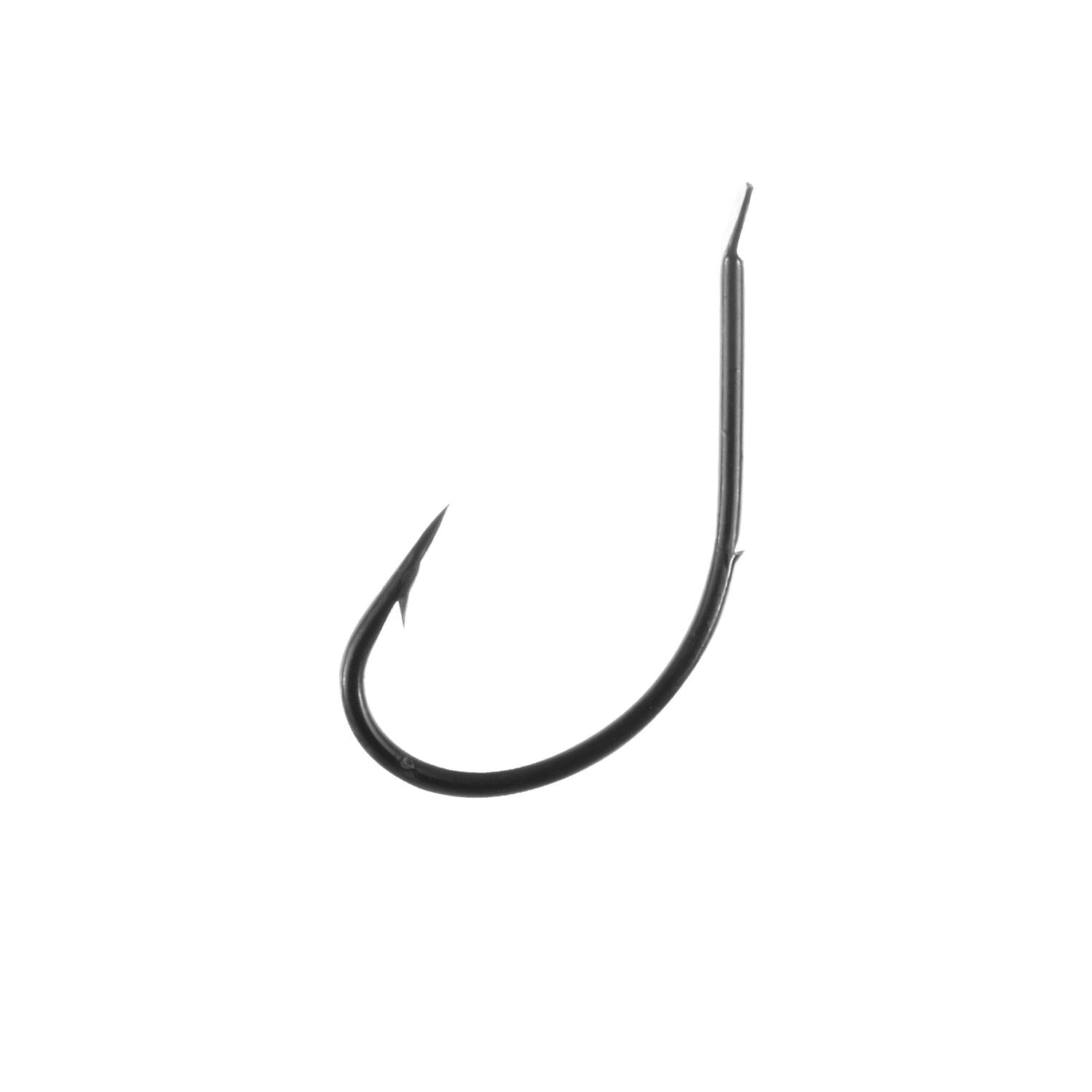 Japanese Seigo Carbon İğne 50173