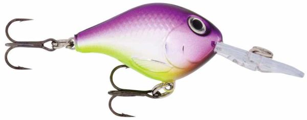 Rapala Ultra Light Crank Sahte Balığı SP - 30MM