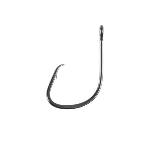 Japanese Circle İğne Carbon 5114