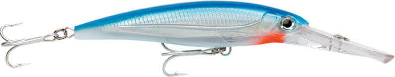 Rapala X-Rap Magnum Sahte Balığı SB - 110MM