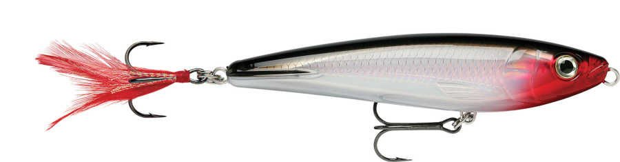 Rapala X-Rap Subwalk Sahte Balığı S - 150MM