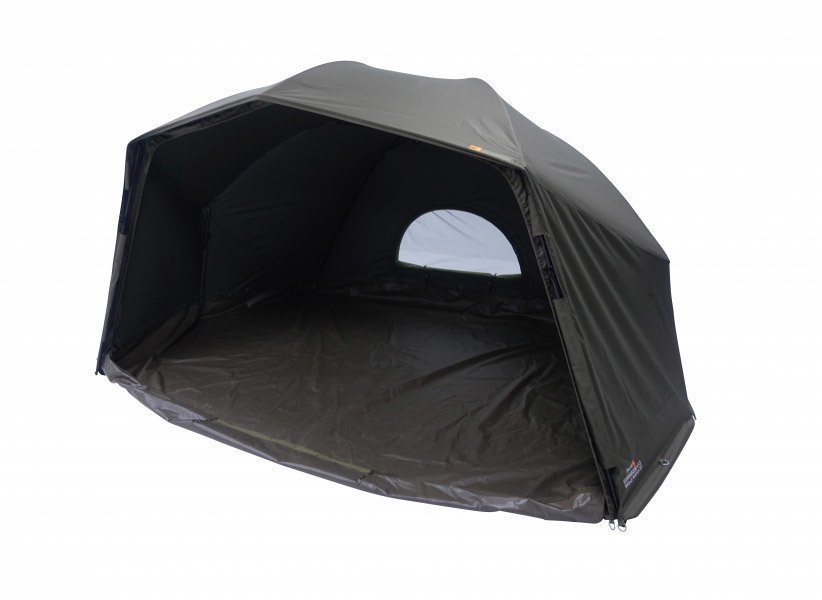 Prologıc Commander Oval Brolly Oval Brolly 50''